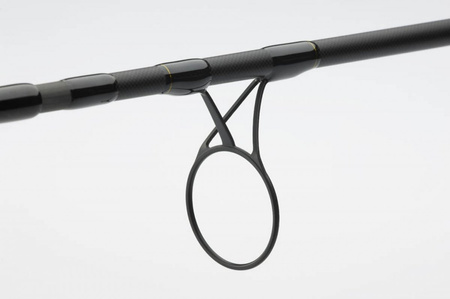 64128 PROLOGIC C2 ELEMENT XD FULL SHRINK 12FT 360CM 3.5LBS 2SEC 