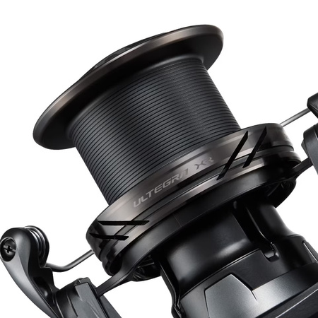 SHIMANO KOŁOWROTEK Ultegra XR 14000 XTD