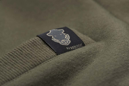 62345 SPODENKI BANK BOUND JERSEY SHORTS PROLOGIC M