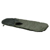 72820 PROLOGIC ŚPIWÓR Element Thermo Sleeping Bag 5 Season