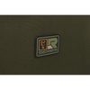 CLU375 FOX Pokrowiec na łóżko R-Series Bedchair Bag 