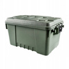 PLANO SKRZYNIA SPORTSMAN'S TRUNK SMALL OLIVE DRAB