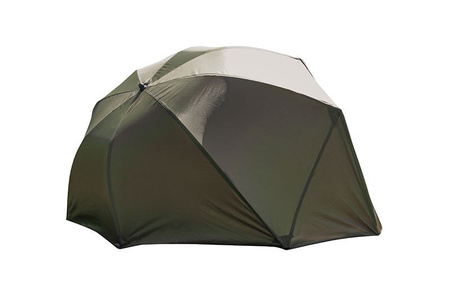 CUM277 FOX NAMIOT EASY BROLLY