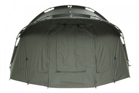 MIVARDI  Namiot Bivvy New Dynasty XL