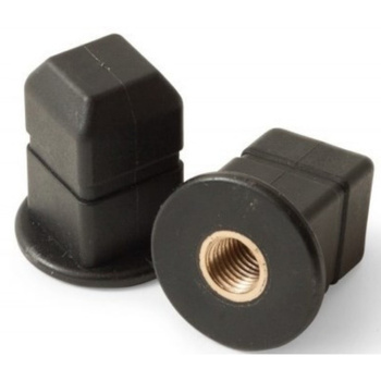 PRESTON Wkładka Quick Release Inserts OBP/49