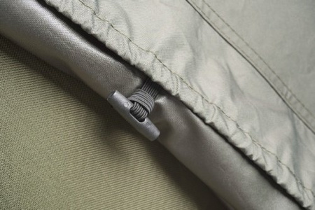 MIVARDI Brolly New Dynasty SET