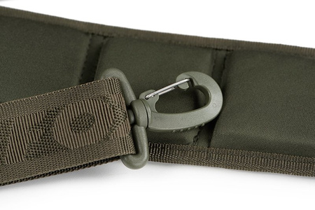 CLU447 FOX CAMOLITE LARGE CHAIR BAG POKROWIEC NA KRZESŁO