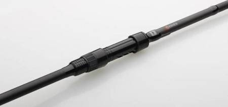 72629 PROLOGIC WĘDKA C-SERIES AB 10' 3m 3.00lbs 2sec