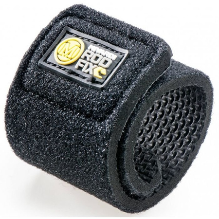 Mivardi Rod Bands Professional Rzepy na wędki