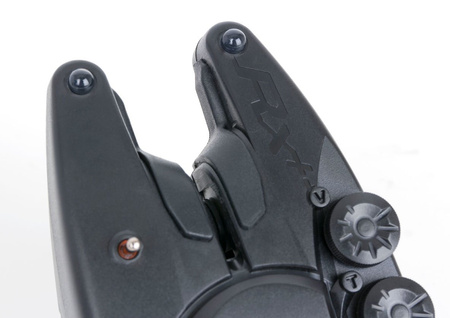 CEI159 FOX SYGNALIZATOR FOX RX+® BITE ALARM