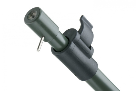 MIVARDI PODPÓRKA PREMIUM 60-105 cm 