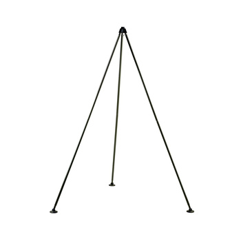 2900007 DAM TRI POD DO WAŻENIA 4-WAY