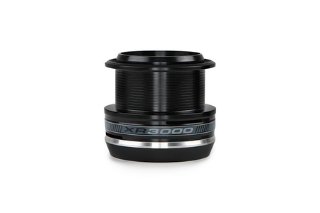 GRL024 MATRIX KOŁOWROTEK Ethos XR 3000