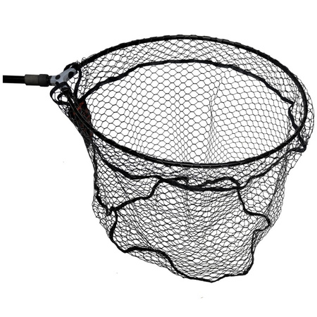 GENLOG Kosz Do Podbieraka Genlog Dedicate