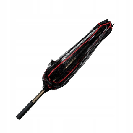 GERMINA Podbierak Versalite 240 cm