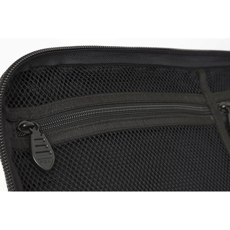 CLU369 Fox TORBA R-Series Barrow Bag XL 