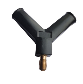 65037 Prologic Głowica Landing Net Spreader Block 42 Metal