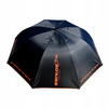 GENLOG Parasol Umbrella 250cm