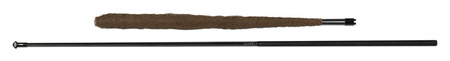 CLN050 FOX PODBIERAK HORIZON X3 46” LANDING NET