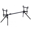 72721 PROLOGIC ROD POD C-SERIES CONVERTIBLE 2 ROD 