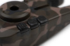 CEI212 FOX SYGNALIZATORY MINI MICRON® X LIMITED EDITION CAMO 2+1