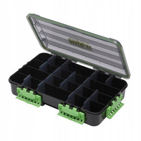 70648 MADCAT PUDEŁKO NA PRZYNĘTY WATERPROOF