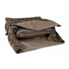CLU446 FOX Pokrowiec na łóżko Fox Camolite Large Bed Bag