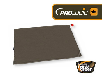 42521 Prologic Worek karpiowy NEW GREEN