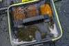 GLU171 MATRIX EVA BAIT STORAGE TRAY