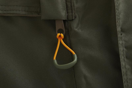 64154 PROLOGIC NAMIOT  INSPIRE BROLLY SYSTEM  55''