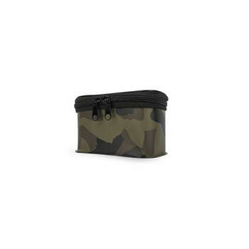 AVID Organizer Avid Stormshield Camo Eva Pouch Small