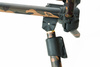 CRP037 FOX HORIZON DUO CAMO ROD POD