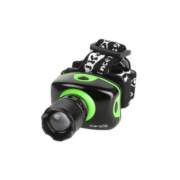 MIKADO LAMPKA CZOŁOWA LED MIKADO