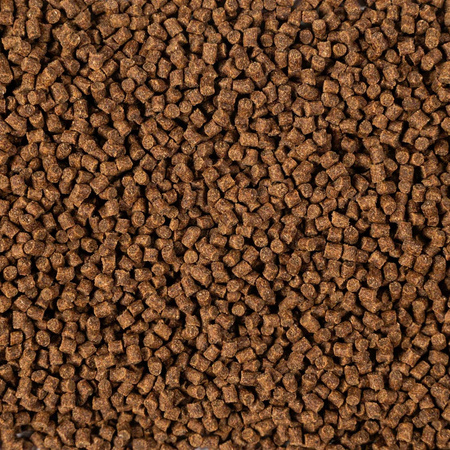 ALLER AQUA Pellet wędkarski TOP 3 mm - 1kg
