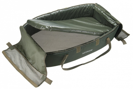 Mivardi MATA Karpiowa Unhooking Mat Professional