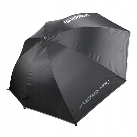SHIMANO PARASOL AERO PRO 250cm