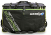 GLU074 Matrix ETHOS® PRO NET &amp; ACCESSORY BAG 