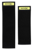 GAC449 MATRIX Rzepy X-STRETCH ROD BANDS