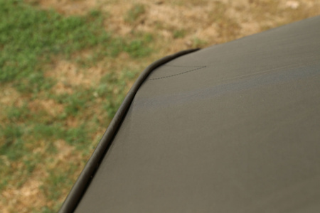 CUM259 FOX NAMIOT R-Series Brolly System