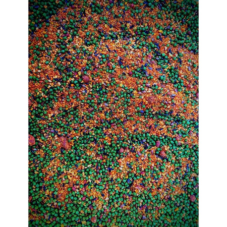 Invader Stick Mix Victory - Haith's/ Monster Krab