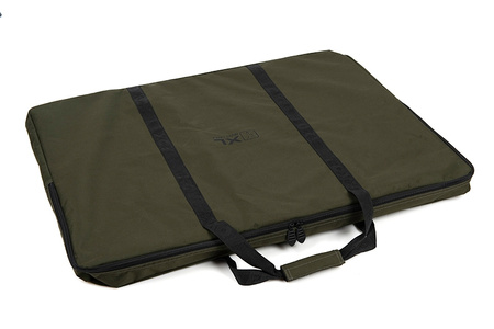CAC855 FOX STOLIK XL Bivvy Table