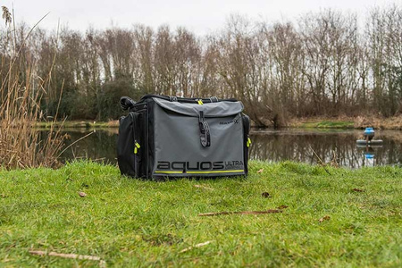 GLU175 MATRIX TORBA Aquos Ultra Carryall