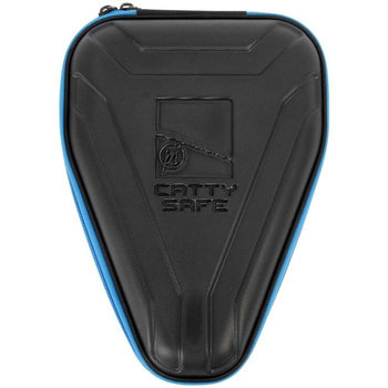 PRESTON Pokrowiec Na Proce Hardcase Catty Safe