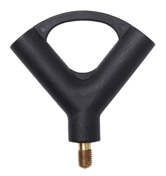 65038 Głowica Uniwersalna Prologic L/Net Spreader Block 42" Nylon