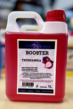 BoosterTRUSKAWKA 1000ml