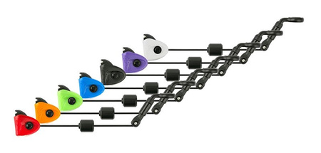 CSI070 Mini Swinger FOX Green 