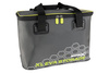 GLU111 Matrix XL EVA STORAGE BAG  
