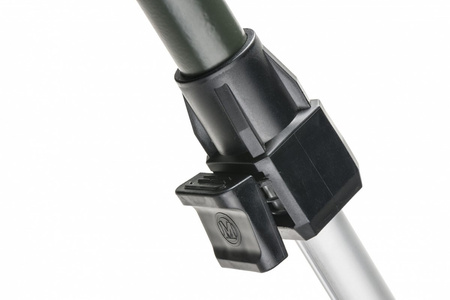 M-BCHC06 Mivardi Łóżko Comfort XL6