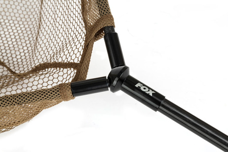 CLN046 FOX PODBIERAK HORIZON X3 42INS LANDING NET