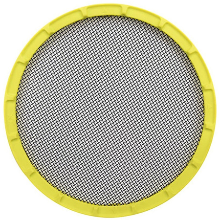 GBT024 MATRIX SITO Mesh Riddle Insert - Medium 4mm